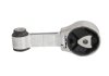 Кронштейн подушки двигателя FEBI BILSTEIN 32773 (фото 3)