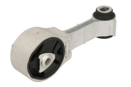 Кронштейн подушки двигателя FEBI BILSTEIN 32773