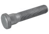 Фото 1 - болт для крепления колеса FEBI BILSTEIN 32799 Болт для крепления колеса FEBI BILSTEIN 32799 (фото 1)