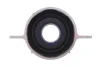 Підшипник підвісний BMW 5 (F10/F07/F11) 10-17 (N55) FEBI BILSTEIN 32865 (фото 1)