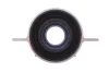 Підшипник підвісний BMW 5 (F10/F07/F11) 10-17 (N55) FEBI BILSTEIN 32865 (фото 4)