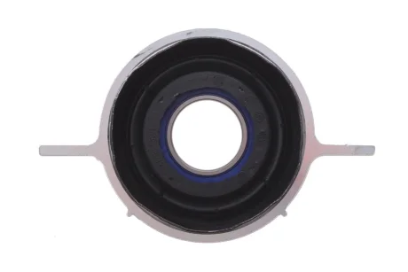 Підшипник підвісний BMW 5 (F10/F07/F11) 10-17 (N55) FEBI BILSTEIN 32865