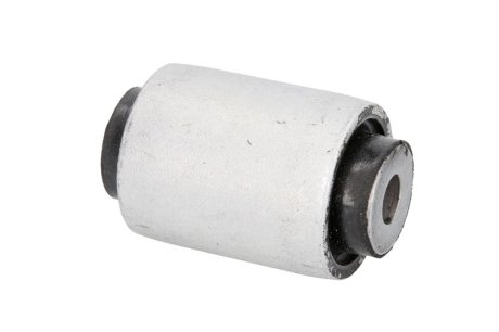 Сайлентблок балки (задня/спереду))) Volvo S60/S80/V70/XC90 2.4-4.4 00-14 FEBI BILSTEIN 32955