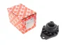 Подушка амортизатора (заднього) Nissan Almera/Primera 1.5-2.2 02- FEBI BILSTEIN 32999 (фото 1)