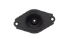 Подушка амортизатора (заднього) Nissan Almera/Primera 1.5-2.2 02- FEBI BILSTEIN 32999 (фото 2)