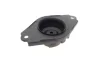Подушка амортизатора (заднього) Nissan Almera/Primera 1.5-2.2 02- FEBI BILSTEIN 32999 (фото 3)