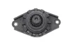 Подушка амортизатора (заднього) Nissan Almera/Primera 1.5-2.2 02- FEBI BILSTEIN 32999 (фото 4)
