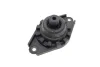 Подушка амортизатора (заднього) Nissan Almera/Primera 1.5-2.2 02- FEBI BILSTEIN 32999 (фото 7)