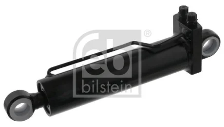 Циліндр нахилу кабіни MERCEDES ATEGO, ATEGO 2 01.98- FEBI BILSTEIN 33008