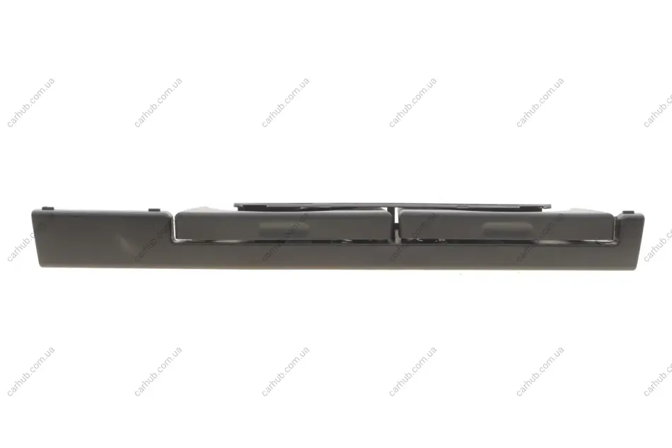Підстаканник BMW 5 (E39) 95-04 FEBI BILSTEIN 33075 (фото 1)