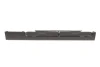 Підстаканник BMW 5 (E39) 95-04 FEBI BILSTEIN 33075 (фото 1)