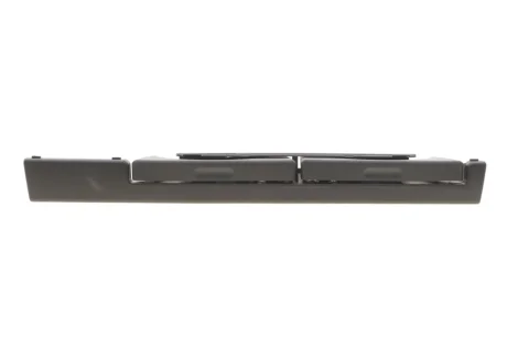 Підстаканник BMW 5 (E39) 95-04 FEBI BILSTEIN 33075