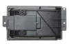Реостат пічки Skoda Octavia/ VW Golf IV/ Polo FEBI BILSTEIN 33154 (фото 1)