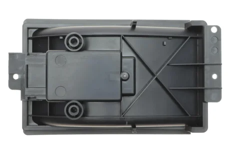 Реостат пічки Skoda Octavia/ VW Golf IV/ Polo FEBI BILSTEIN 33154