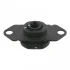 Подушка КПП Renault Kangoo 1.5dci 08- (L) FEBI BILSTEIN 33206 (фото 1)