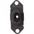 Подушка КПП Renault Kangoo 1.5dci 08- (L) FEBI BILSTEIN 33206 (фото 2)
