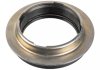 Подшипник амортизатора опорный VW T5 03-15 FEBI BILSTEIN 33390