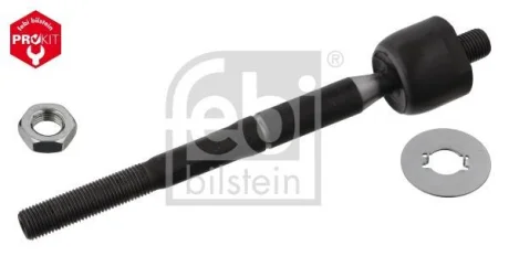 Рульова тяга (внутрішня / осьова) FEBI BILSTEIN 33446