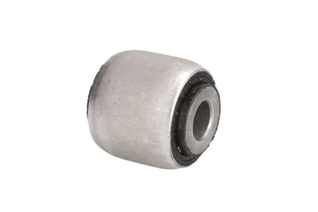Сайлентблок важеля (заднього) Volvo S60/S80/V70/XC70 98-08 FEBI BILSTEIN 33456