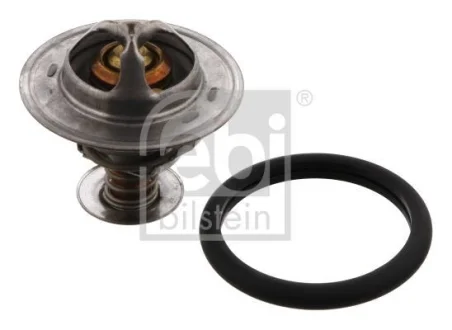Термостат Master 3.0dCi 03-/Mascott 04-10 FEBI BILSTEIN 33493