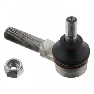 Рульовий наконечник FEBI BILSTEIN 33532