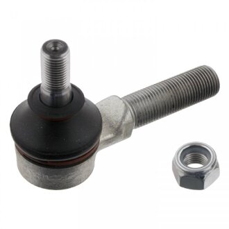 Рульовий наконечник FEBI BILSTEIN 33533