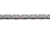 Ланцюг насосу масляного Audi/Skoda/VW 1.6/1.8/2.0 01- FEBI BILSTEIN 33636 (фото 3)
