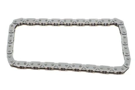 Ланцюг насосу масляного Audi/Skoda/VW 1.6/1.8/2.0 01- FEBI BILSTEIN 33636