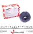 Шестерня колінвалу Opel Combo/Astra F/G/Vectra B 1.6-1.8 94- (z=23) FEBI BILSTEIN 33695 (фото 1)