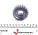 Шестерня колінвалу Opel Combo/Astra F/G/Vectra B 1.6-1.8 94- (z=23) FEBI BILSTEIN 33695 (фото 4)