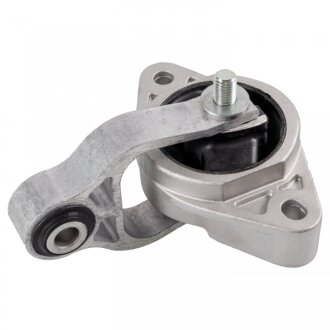 Подушка опори FEBI BILSTEIN 33724
