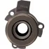 Підшипник вижимний Opel Combo 1.3CDTi/1.7DTi/1.4i/1.6i 01- FEBI BILSTEIN 33738 (фото 2)