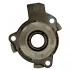 Підшипник вижимний Opel Combo 1.3CDTi/1.7DTi/1.4i/1.6i 01- FEBI BILSTEIN 33738 (фото 3)