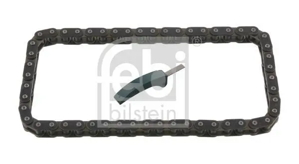 Комплект ланцюга FEBI BILSTEIN 33750 (фото 1)