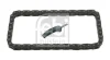 Комплект ланцюга FEBI BILSTEIN 33750 (фото 1)