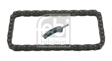 Комплект ланцюга FEBI BILSTEIN 33750