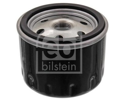 Фильтр воздуха FEBI BILSTEIN 33771