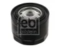 Масляний фільтр IVECO DAILY III, DAILY IV, DAILY V, DAILY VI FIAT DUCATO LADA 110, 111, 112, KALINA, NOVA, SAMARA 1.4-3.0D 01.88- FEBI BILSTEIN 33772 (фото 1)