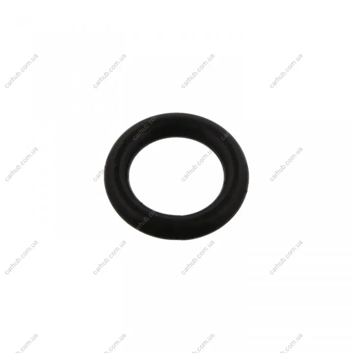 Прокладка радіатора масляного VW Passat/T4/Golf IV 1.8-2.8/2.5TDI -08 FEBI BILSTEIN 33836 (фото 1)
