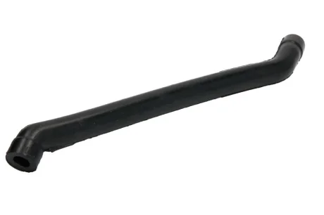 Патрубок вентиляції картера MB Vito (W639) 3.2 03- FEBI BILSTEIN 33850