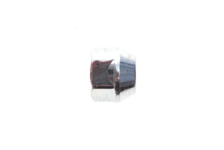 Гайка колісна Opel Agila A/Nissan Pixo/Suzuki Esteem 00- (M12x1.25) FEBI BILSTEIN 33926