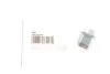 Гайка колісна Suzuki Baleno/ Grand Vitara 95-03 (M12x1.25) FEBI BILSTEIN 33927 (фото 1)