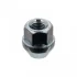 Гайка колісна Chevrolet Aveo/ Daewoo Lacetti/ Nubira (M12x1.5) FEBI BILSTEIN 33928 (фото 1)