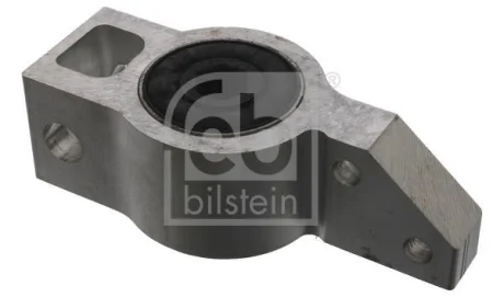 Сайлентблок важеля підвіски FEBI BILSTEIN 33972