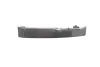 Комплект ланцюга ГРМ VW Golf/Passat/T4 2.8 VR6 91-03/Sharan 2.8 VR6 95-10 (z=70/90) FEBI BILSTEIN 33984 (фото 17)