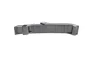 Комплект ланцюга ГРМ VW Golf/Passat/T4 2.8 VR6 91-03/Sharan 2.8 VR6 95-10 (z=70/90) FEBI BILSTEIN 33984 (фото 19)