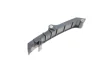 Комплект ланцюга ГРМ VW Golf/Passat/T4 2.8 VR6 91-03/Sharan 2.8 VR6 95-10 (z=70/90) FEBI BILSTEIN 33984 (фото 20)