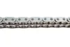 Комплект ланцюга ГРМ VW Golf/Passat/T4 2.8 VR6 91-03/Sharan 2.8 VR6 95-10 (z=70/90) FEBI BILSTEIN 33984 (фото 2)