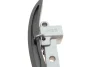 Комплект ланцюга ГРМ VW Golf/Passat/T4 2.8 VR6 91-03/Sharan 2.8 VR6 95-10 (z=70/90) FEBI BILSTEIN 33984 (фото 21)