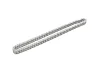 Комплект ланцюга ГРМ VW Golf/Passat/T4 2.8 VR6 91-03/Sharan 2.8 VR6 95-10 (z=70/90) FEBI BILSTEIN 33984 (фото 3)